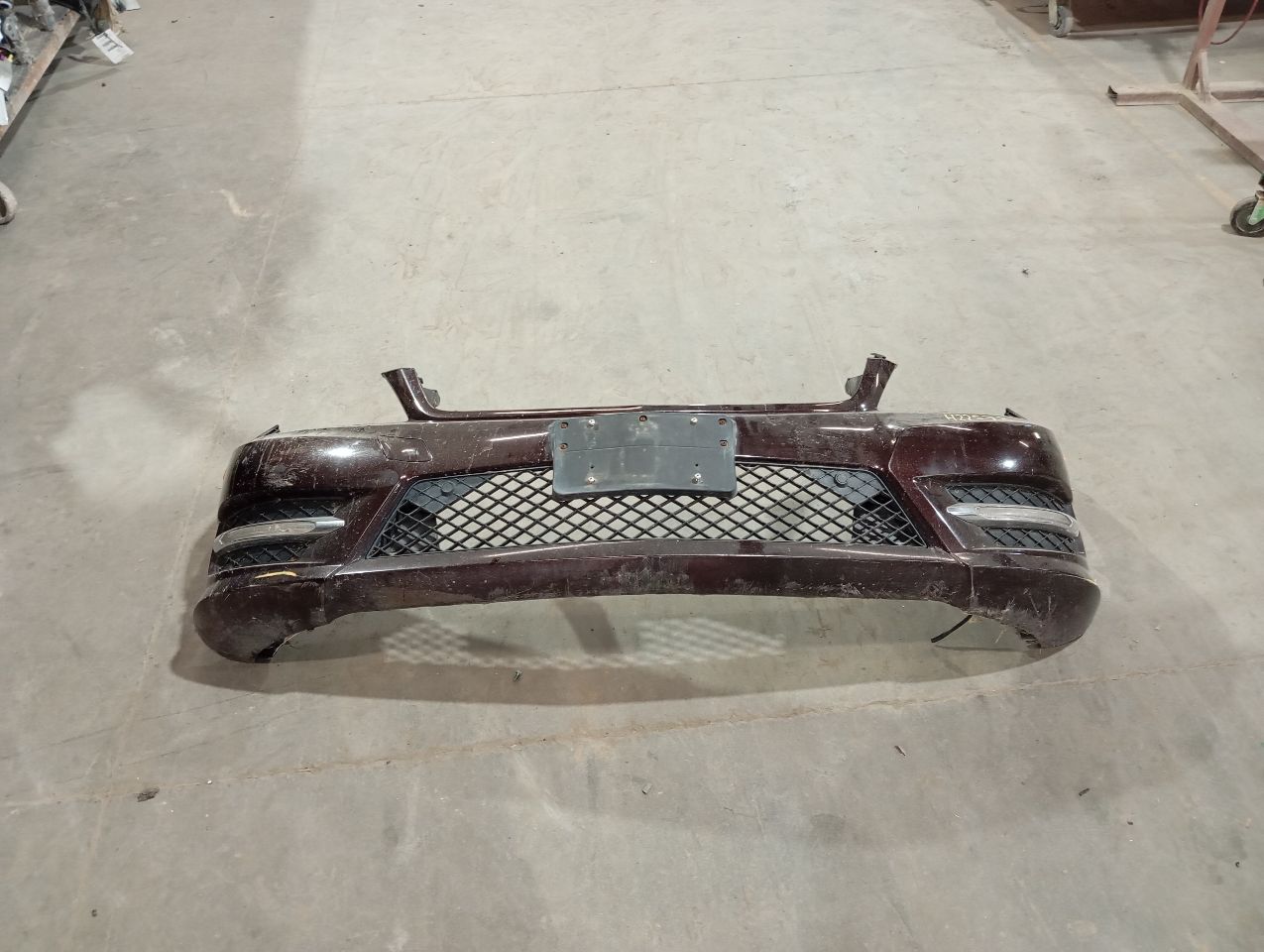 Part image 2