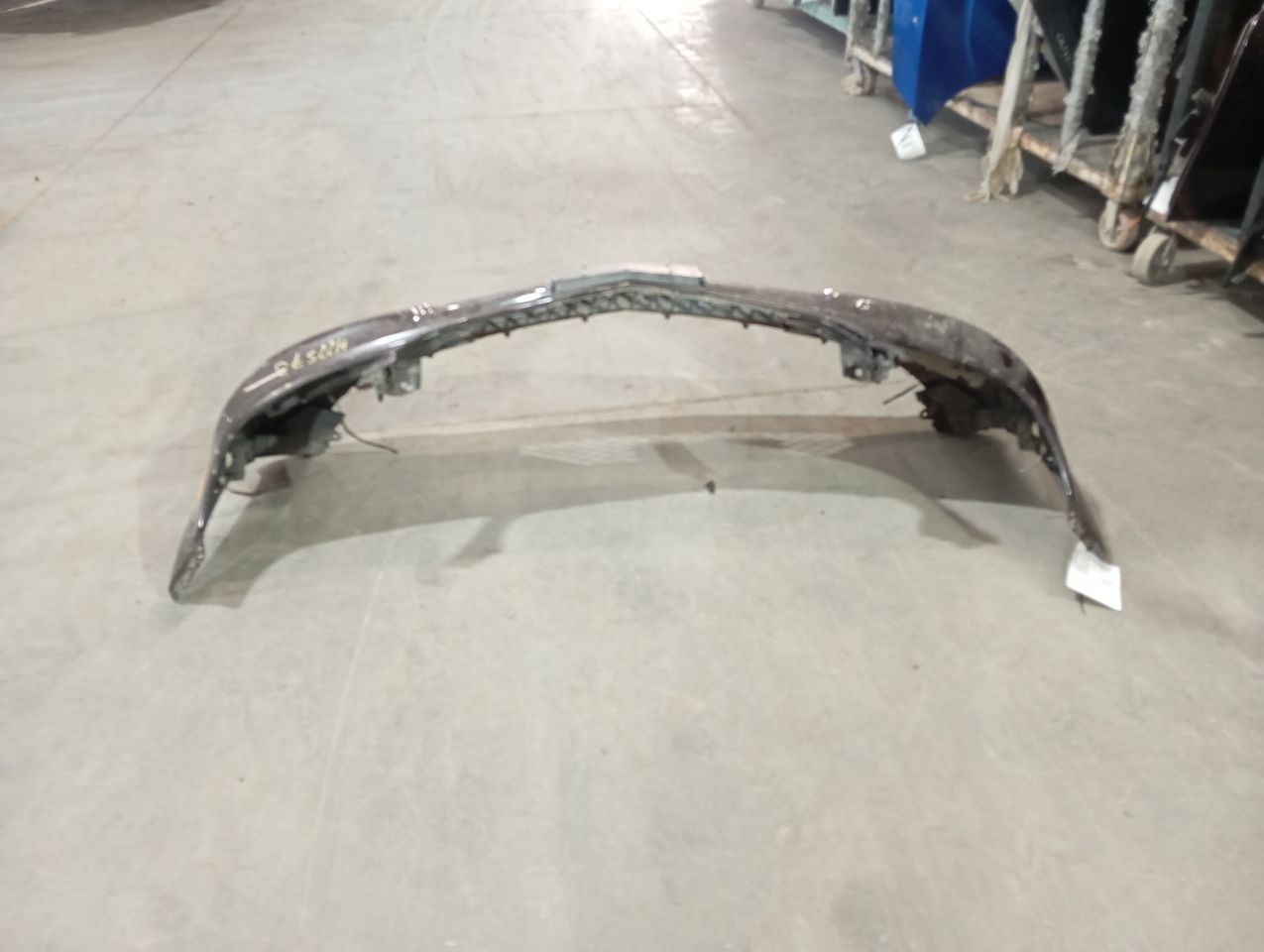 Part image 4