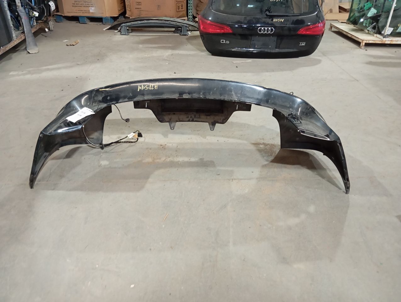Part image 2