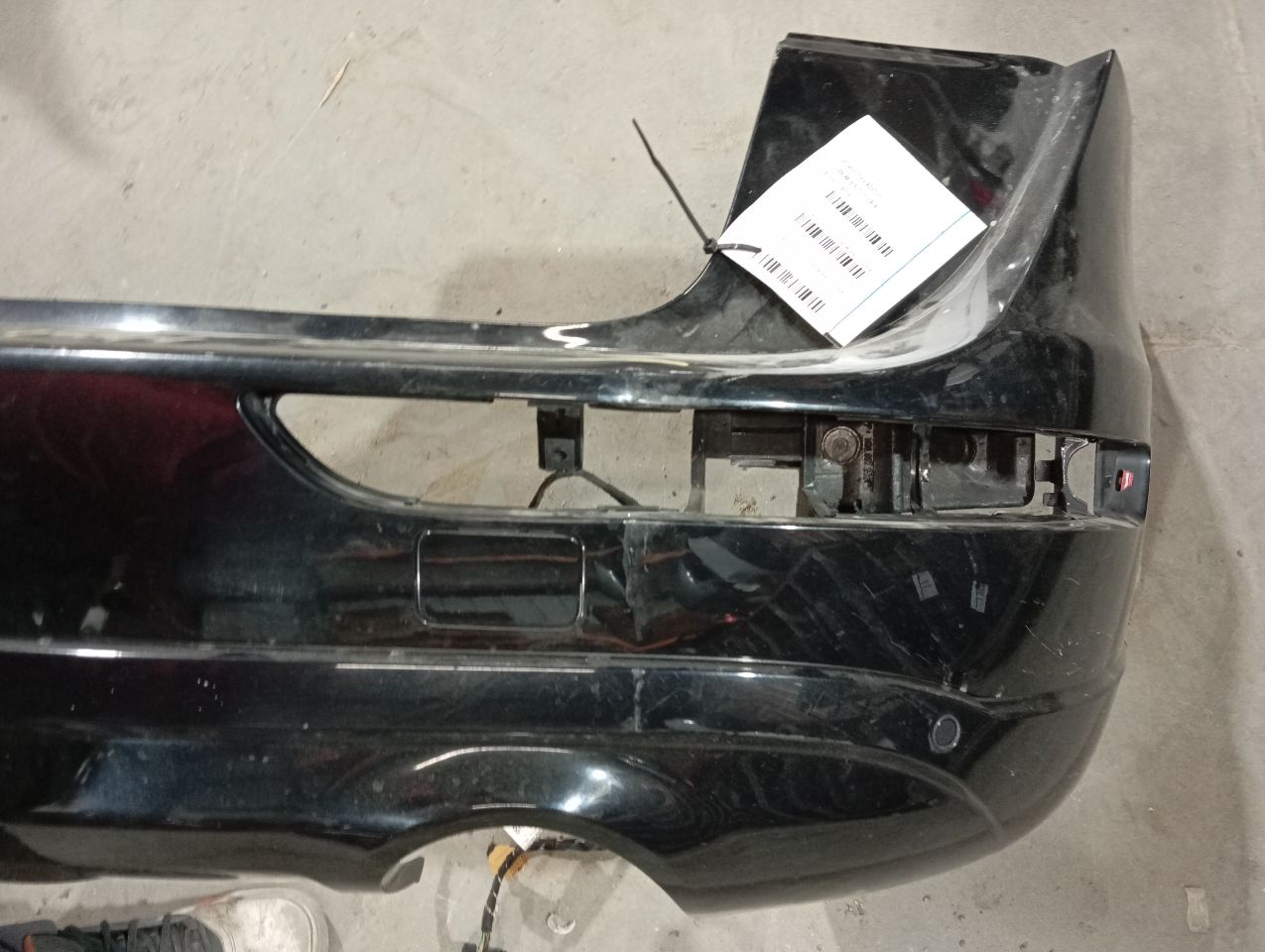 Part image 5