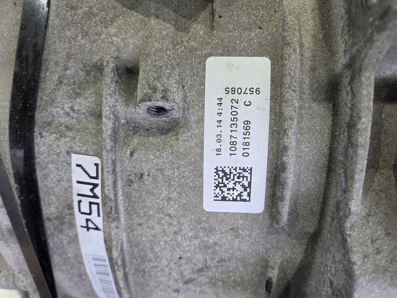 Part image 4