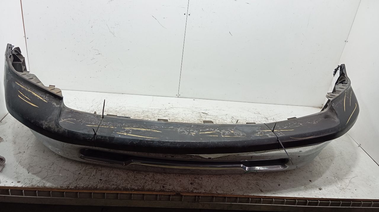 Part image 8
