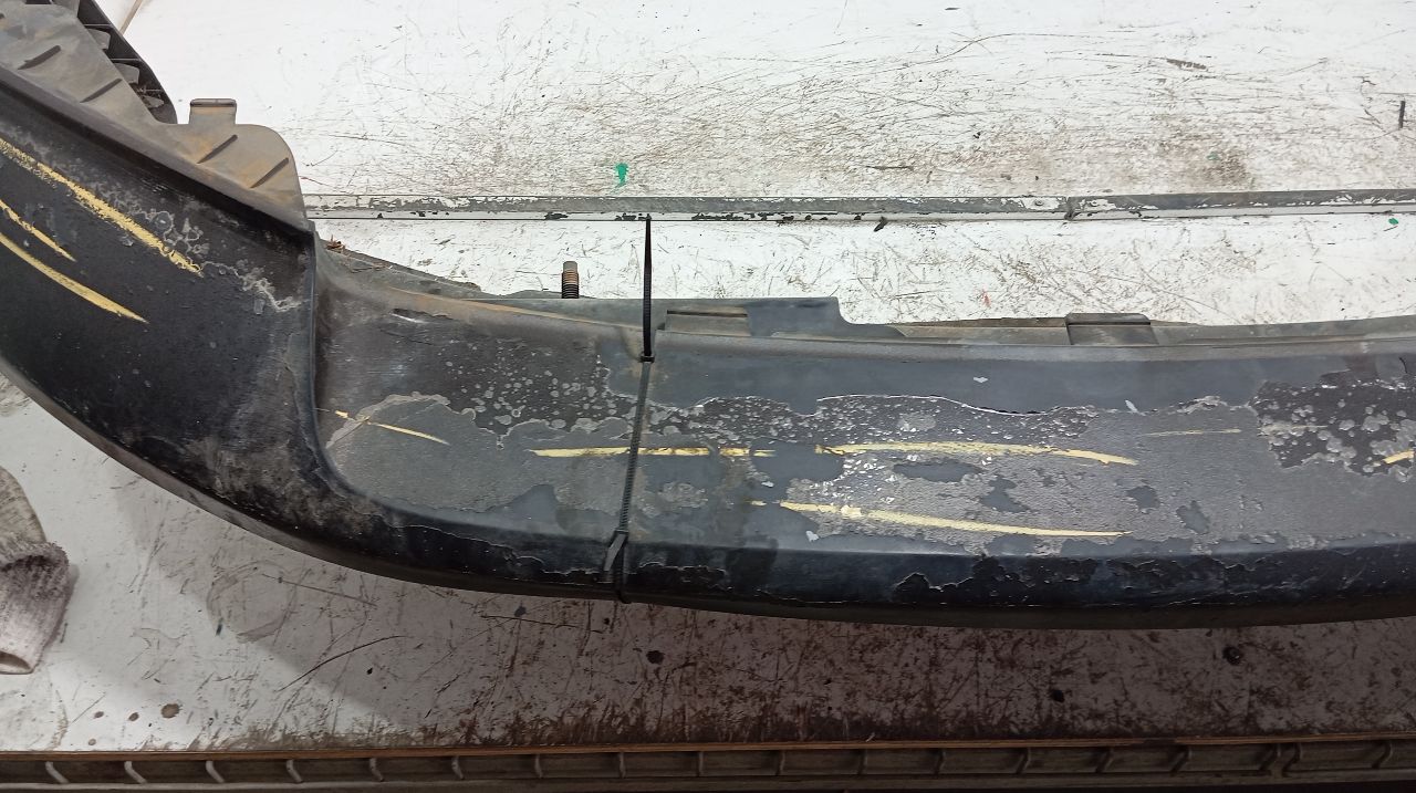Part image 9