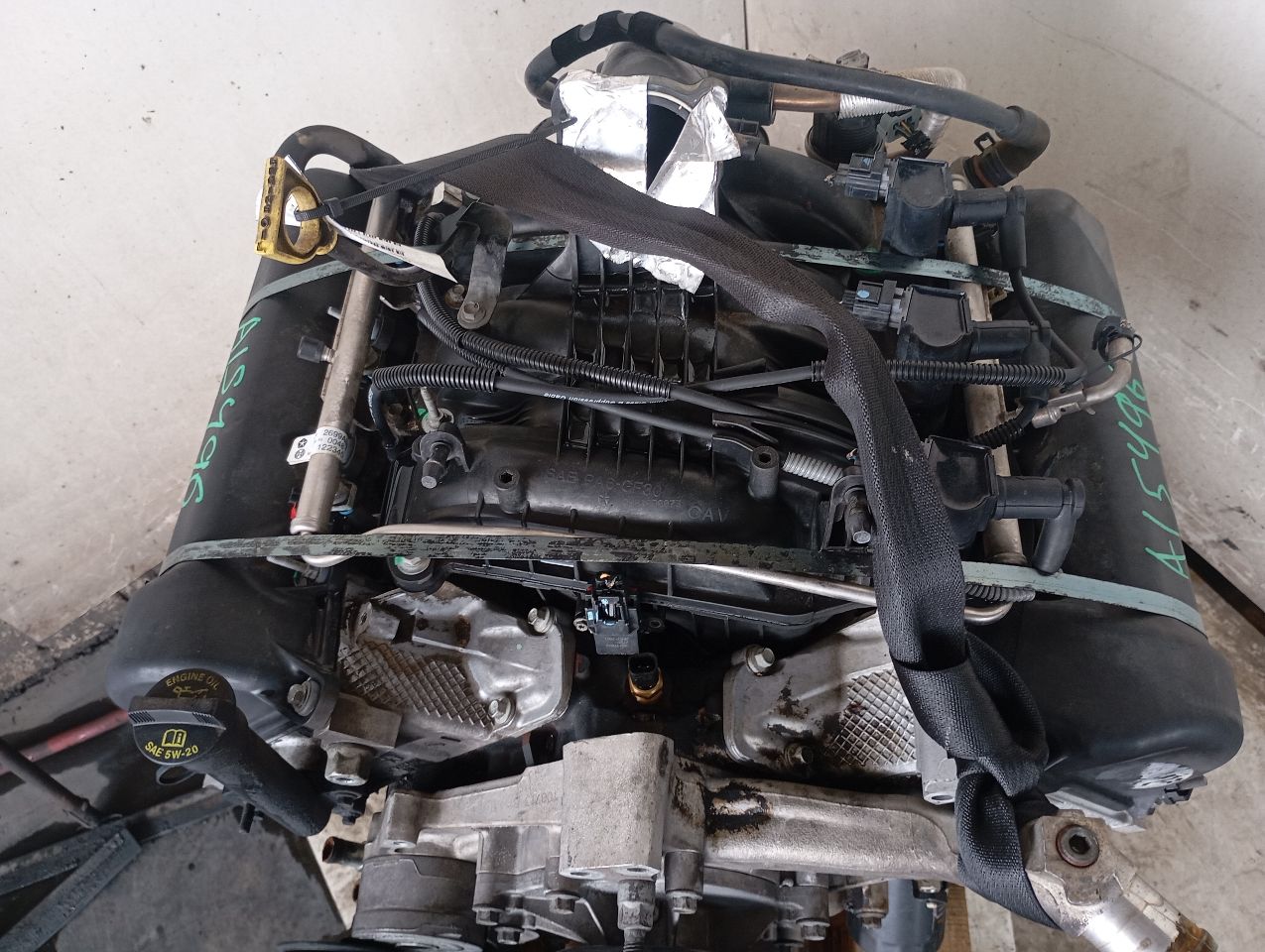 Part image 6
