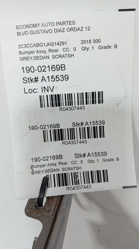 Part image 1