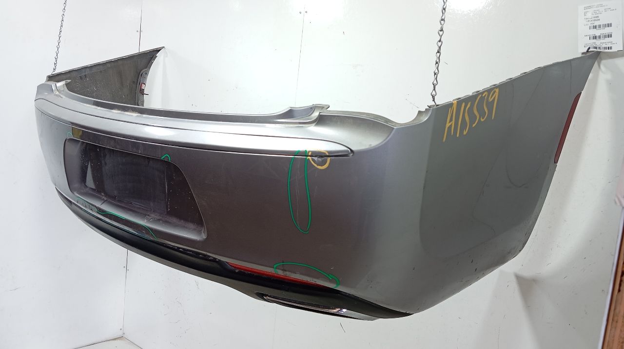 Part image 7