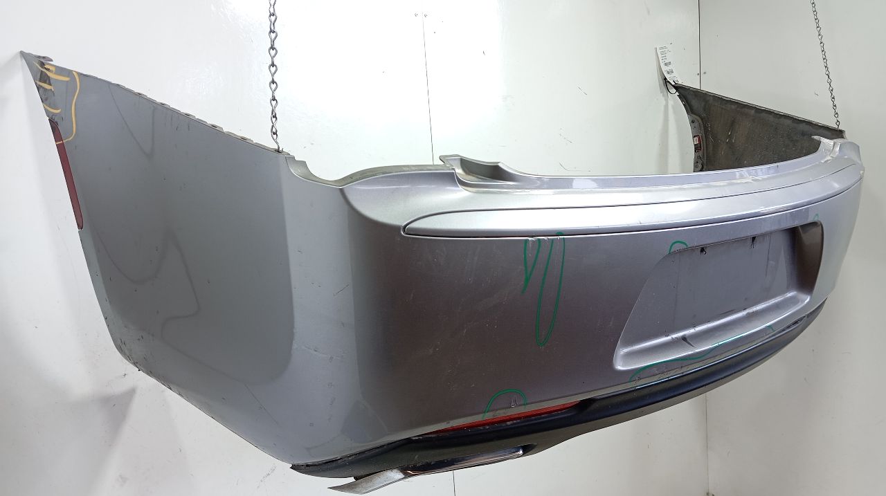 Part image 8