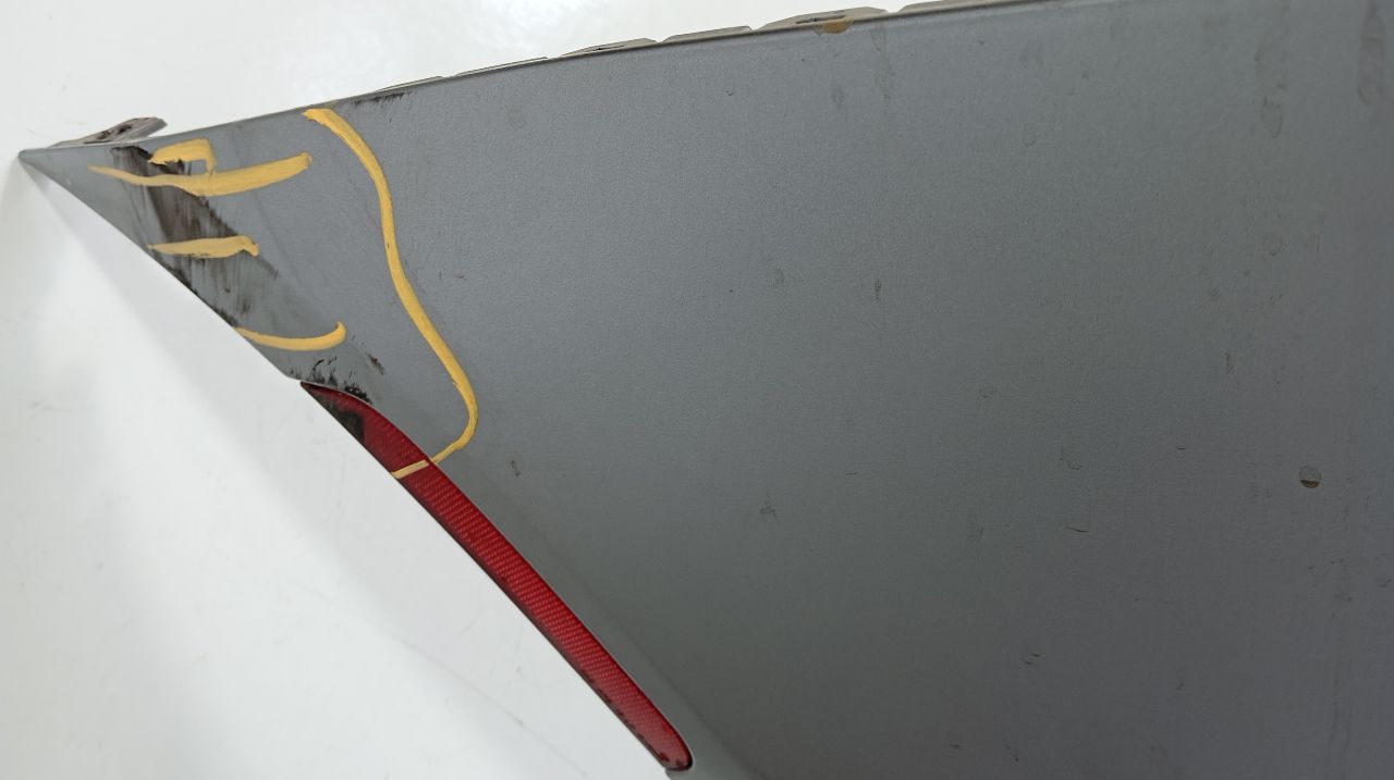 Part image 9