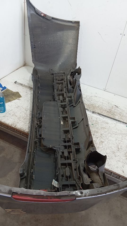 Part image 11