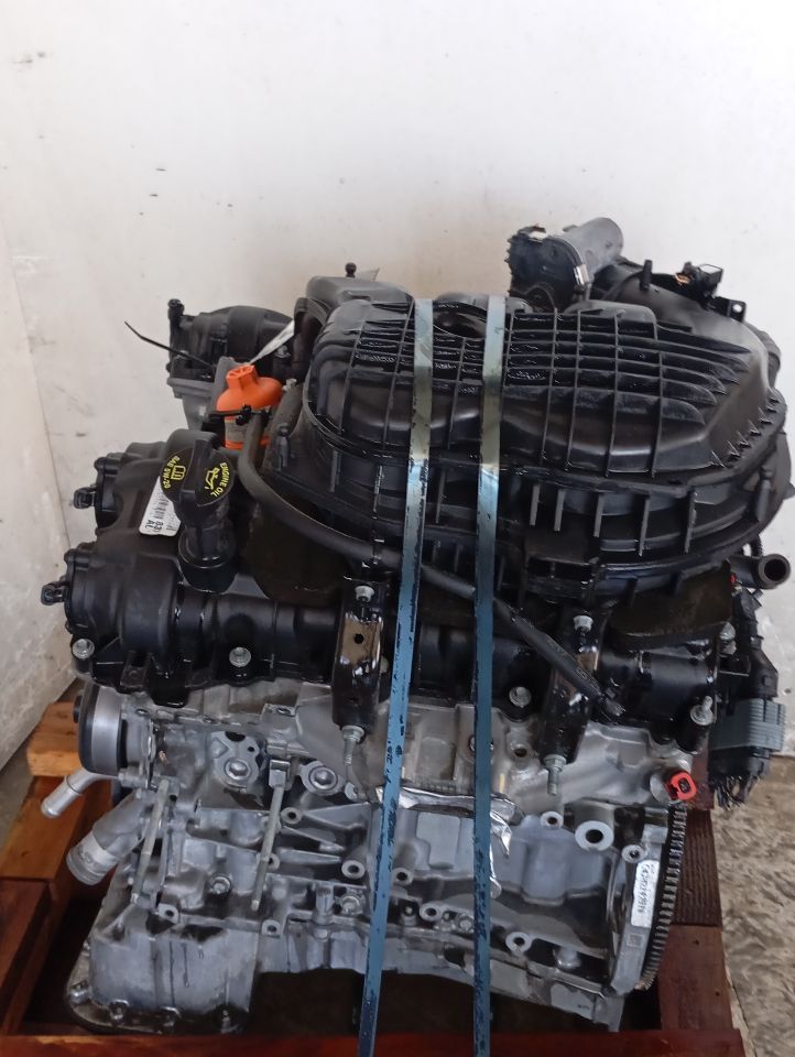 Part image 6
