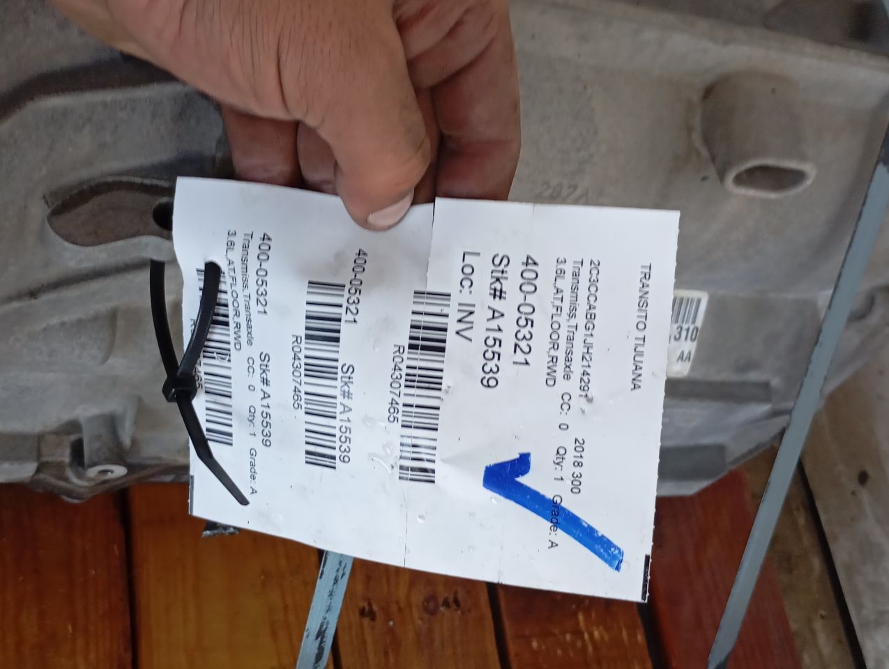 Part image 1