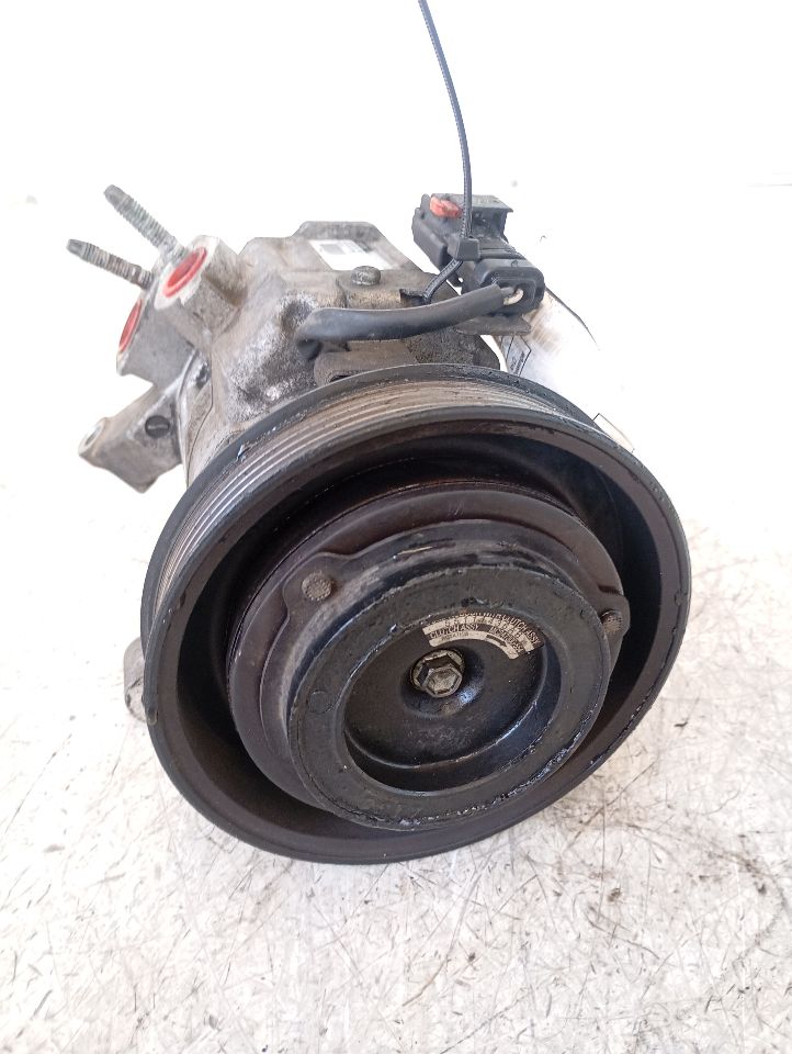 Part image 5