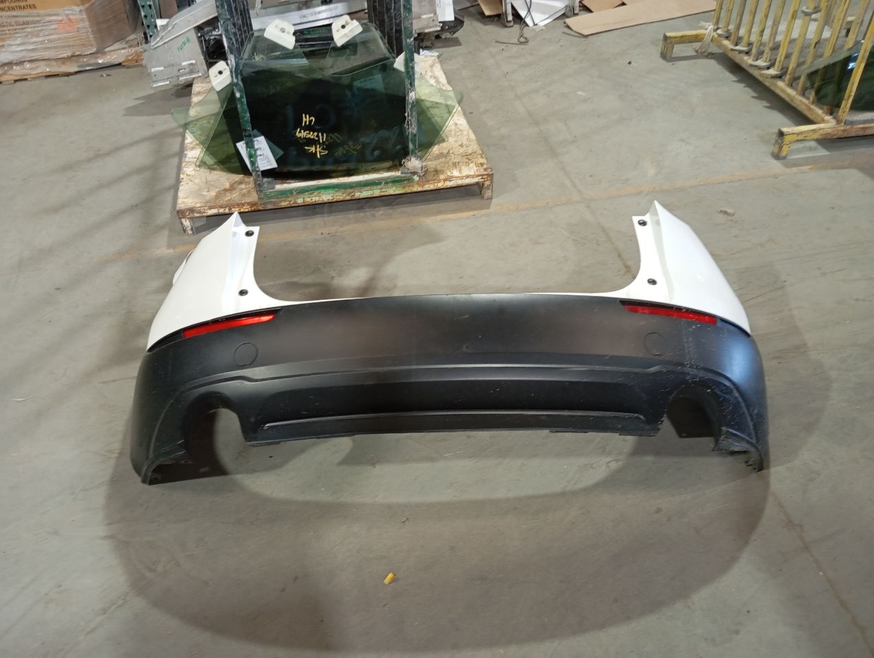 Part image 2