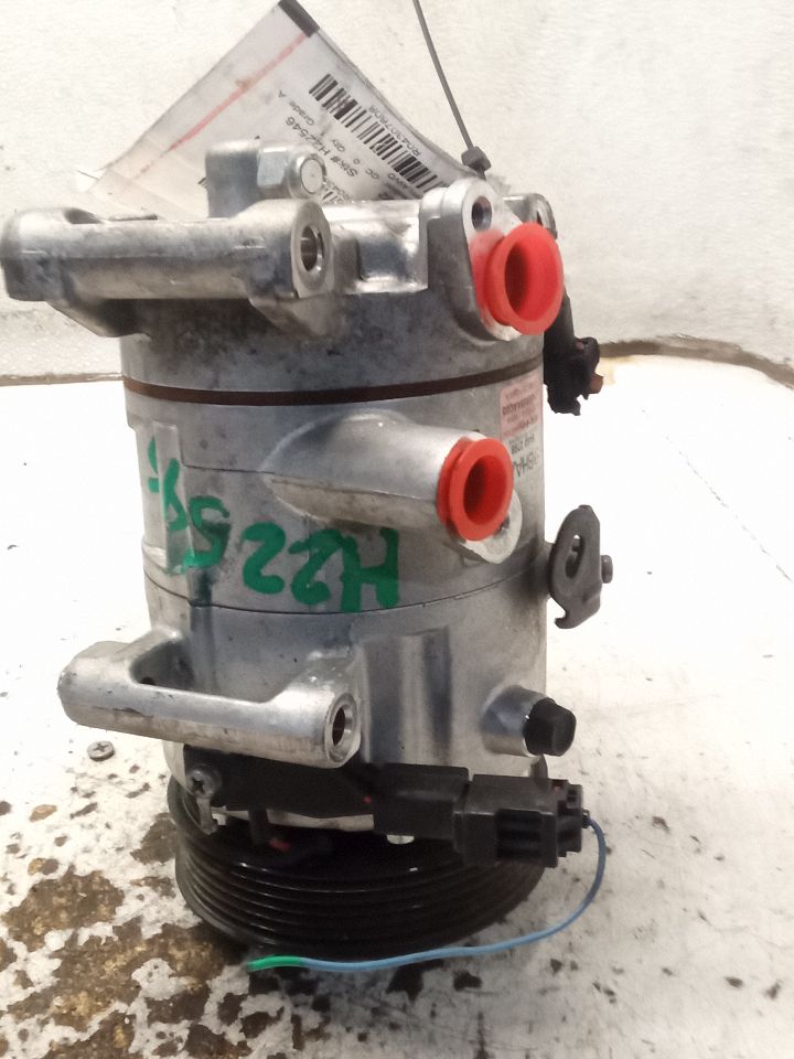Part image 7