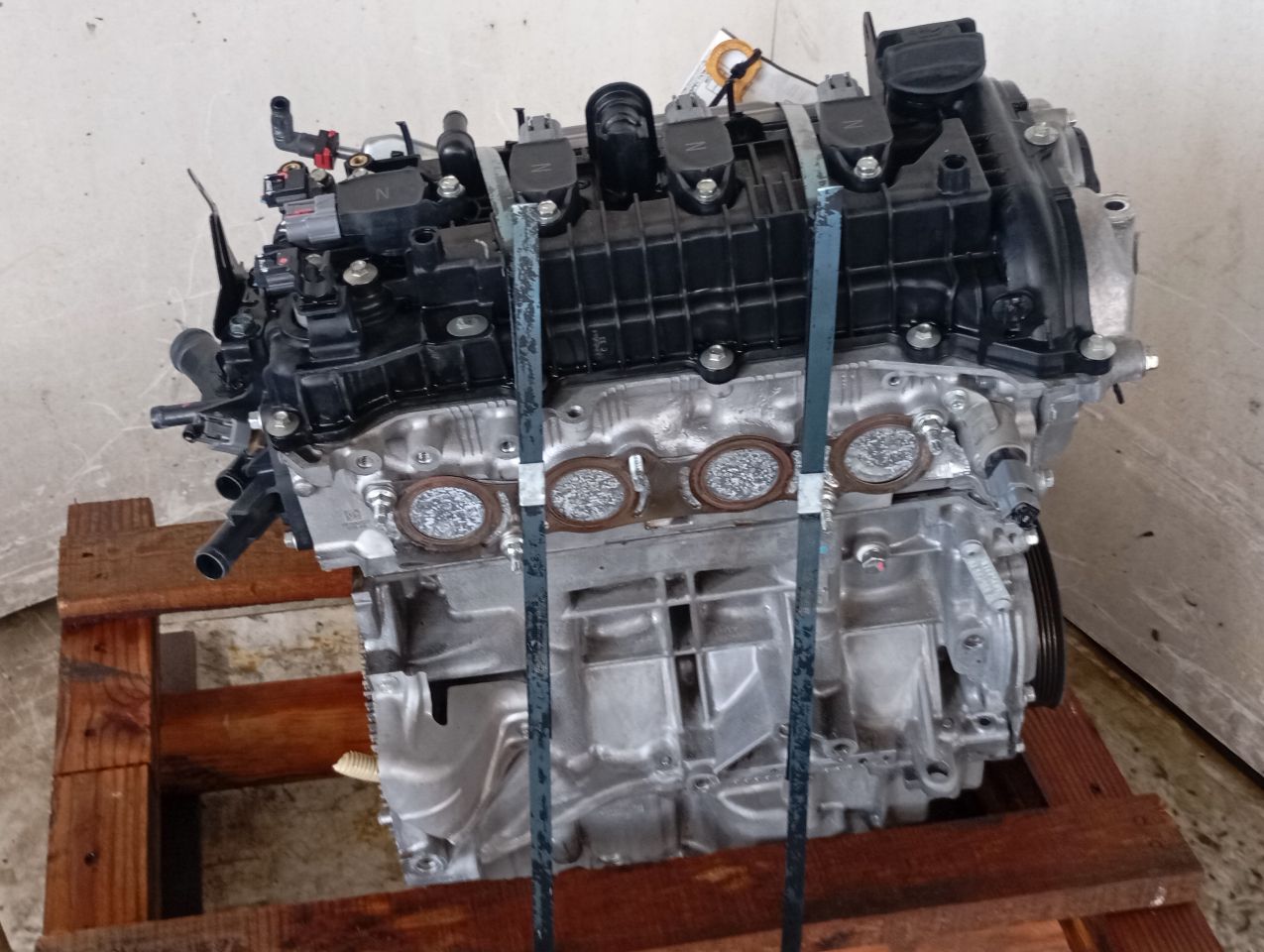 Part image 5