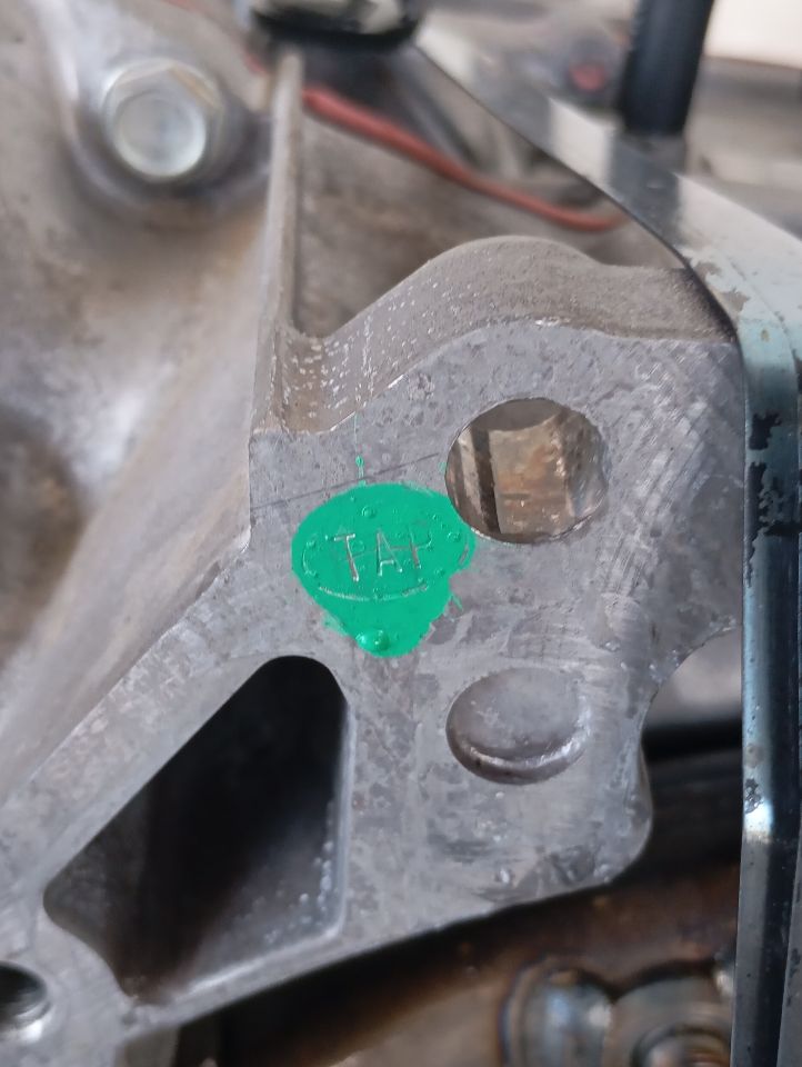 Part image 6