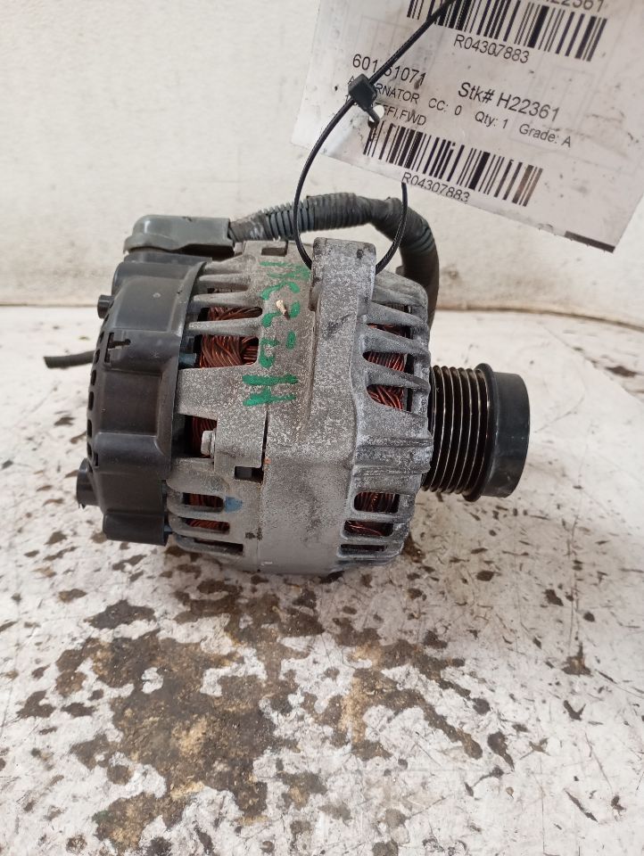 Part image 6