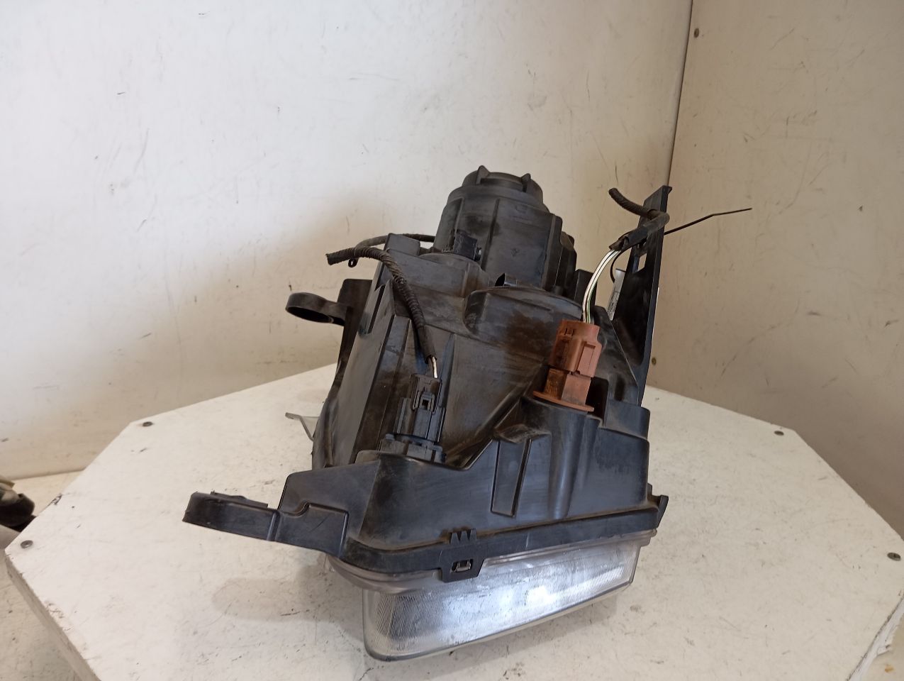Part image 5