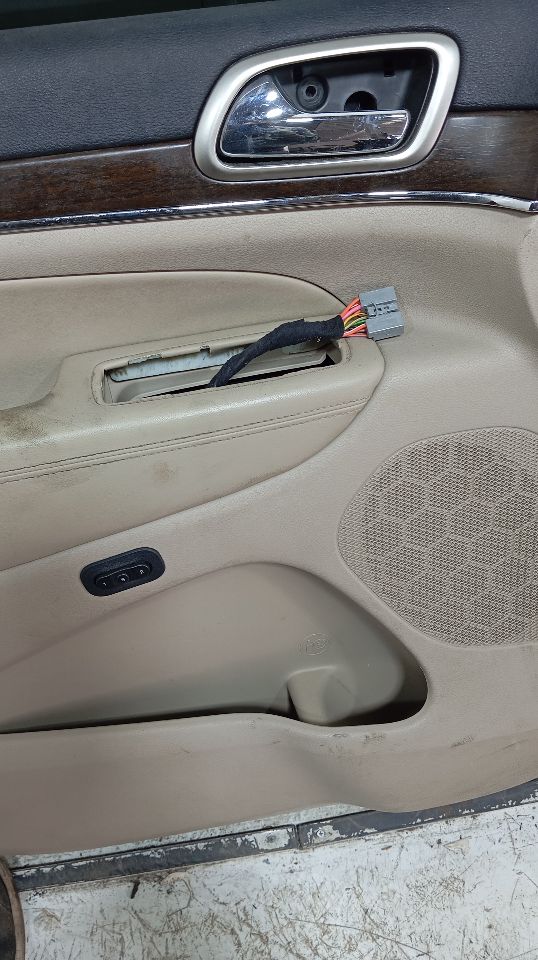 Part image 7