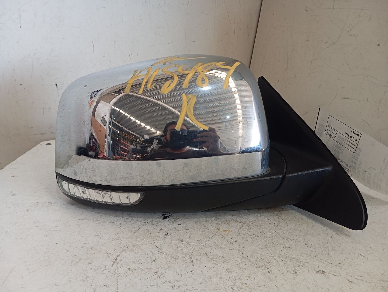 Part image 4