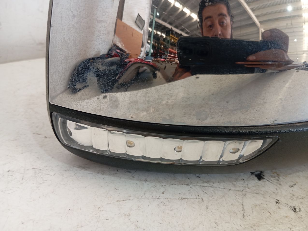 Part image 5