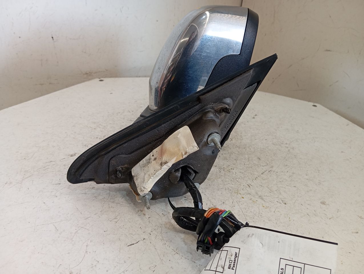 Part image 6