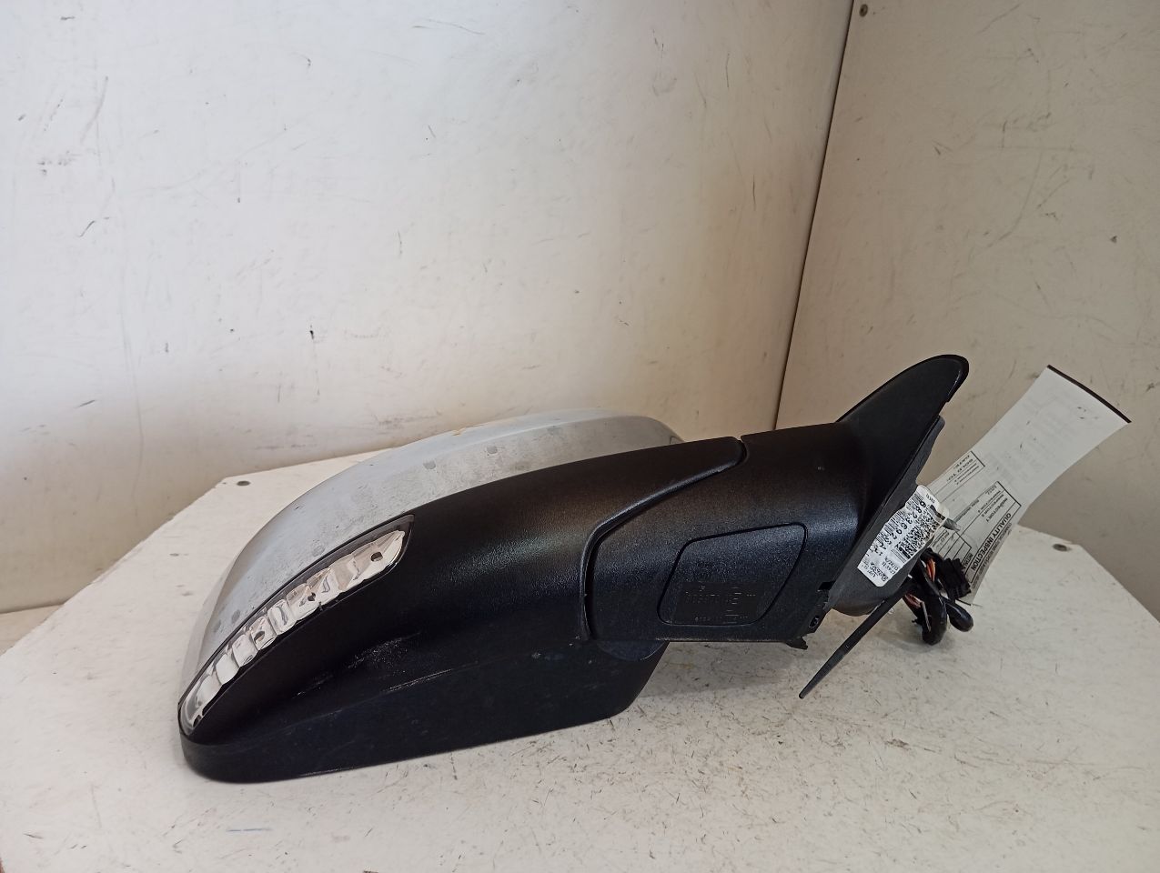 Part image 7