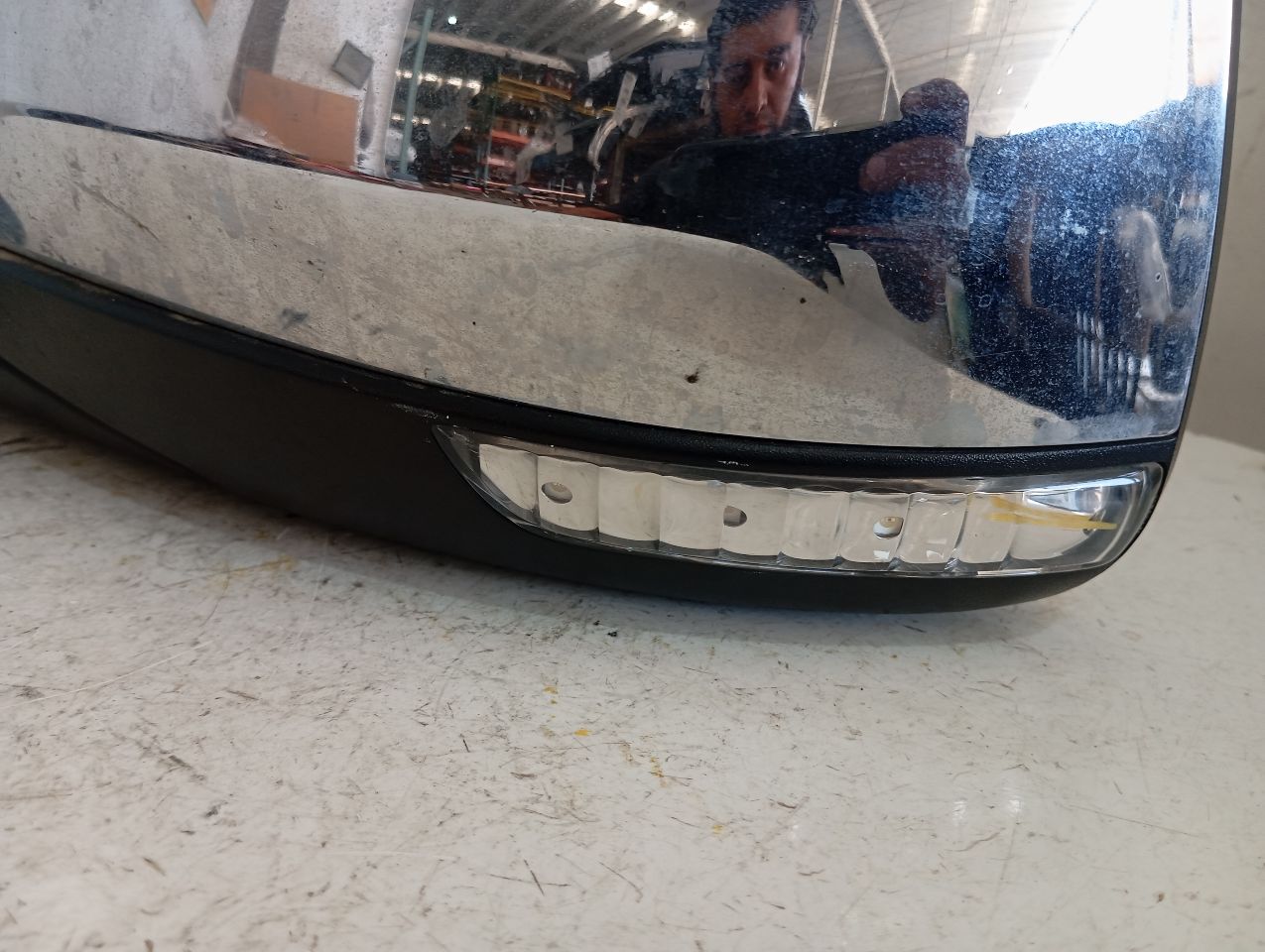 Part image 5