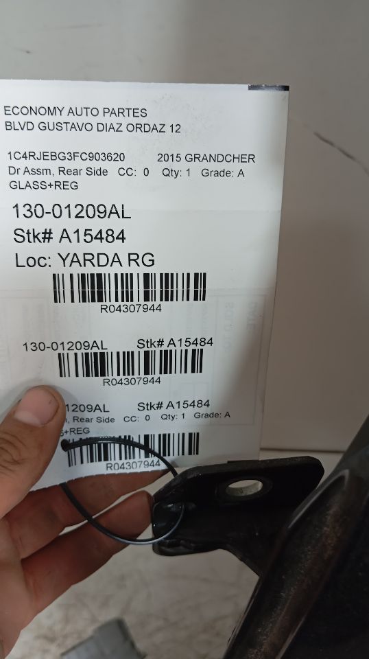 Part image 1