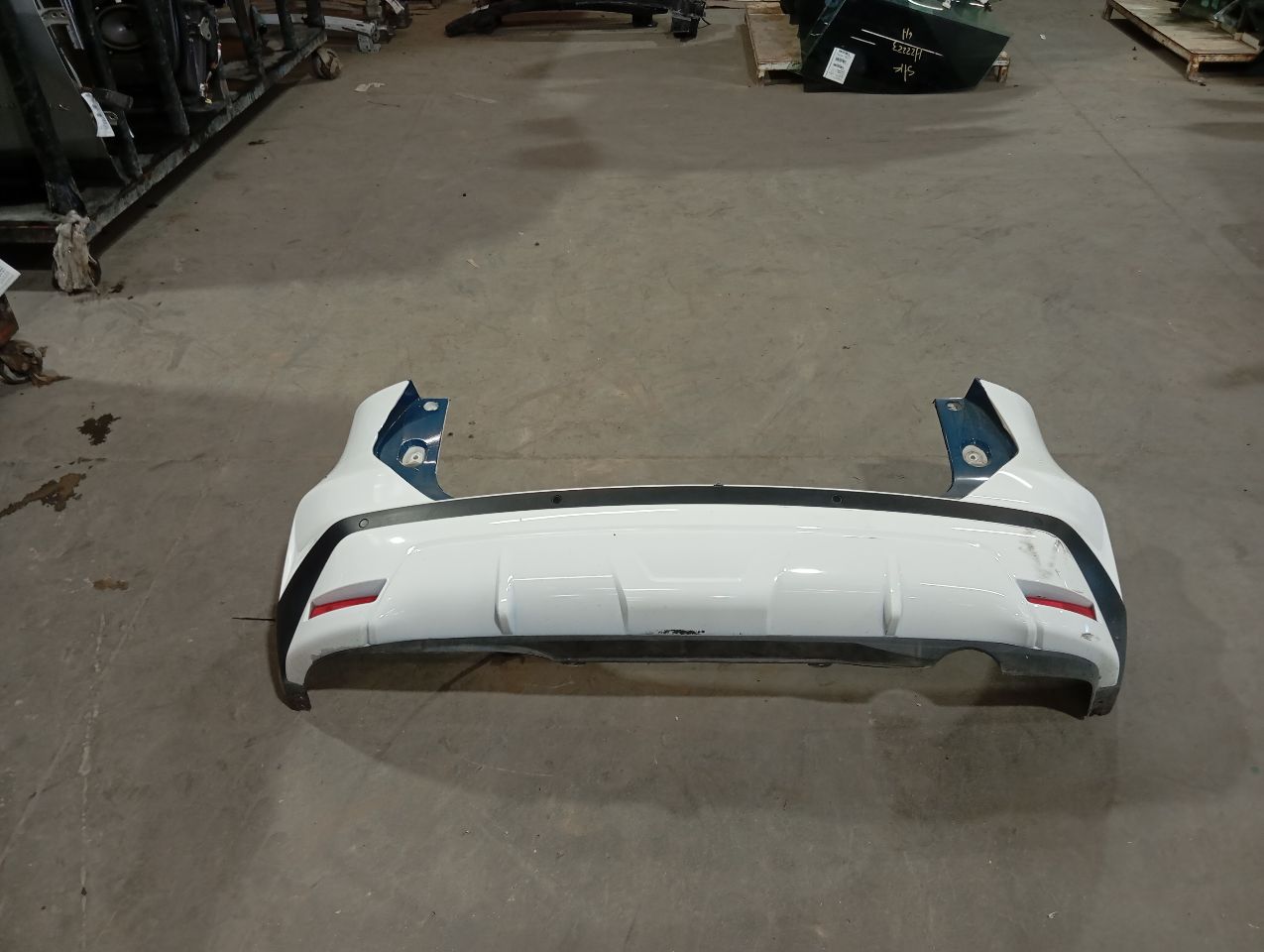 Part image 2