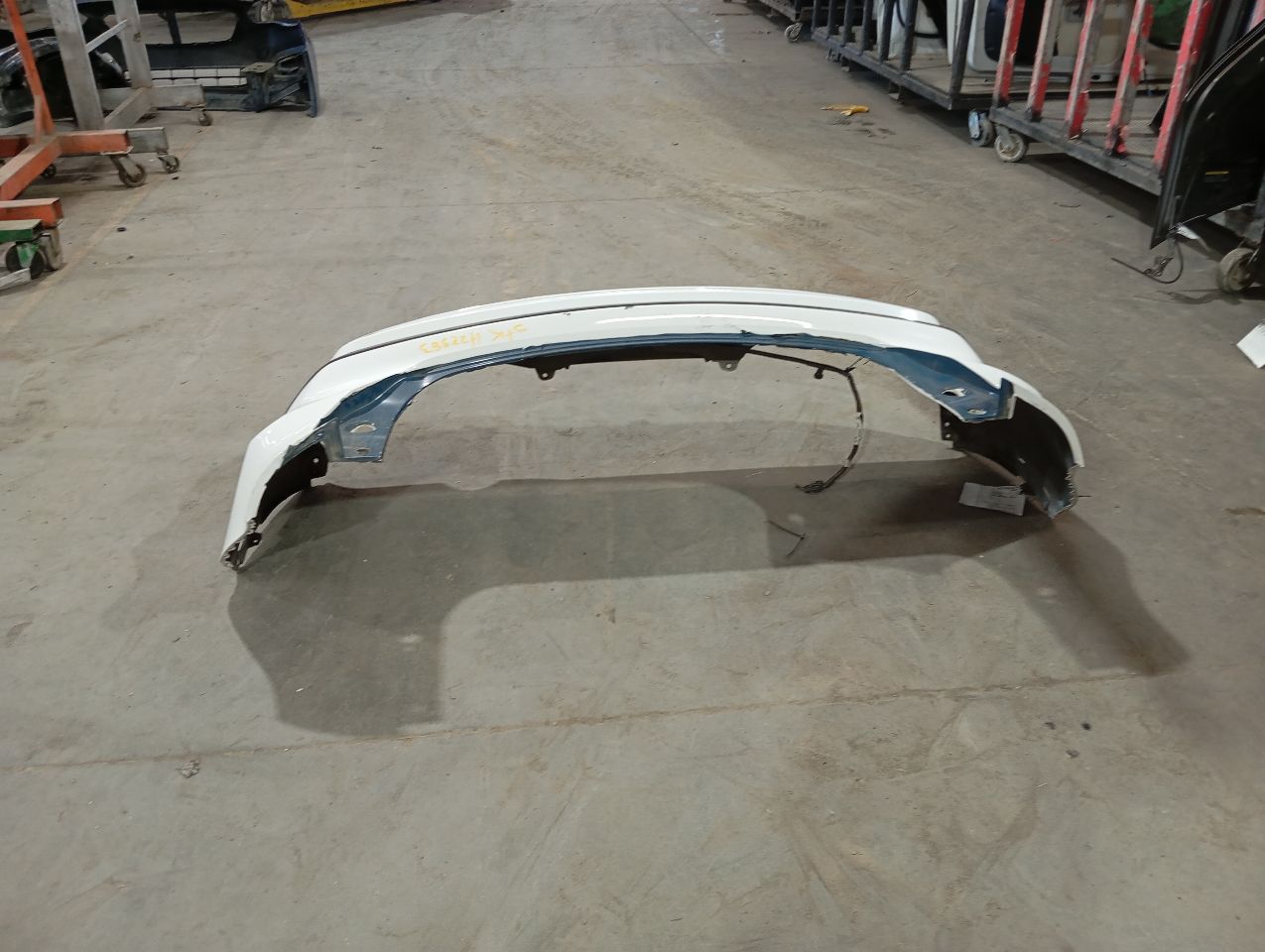 Part image 4