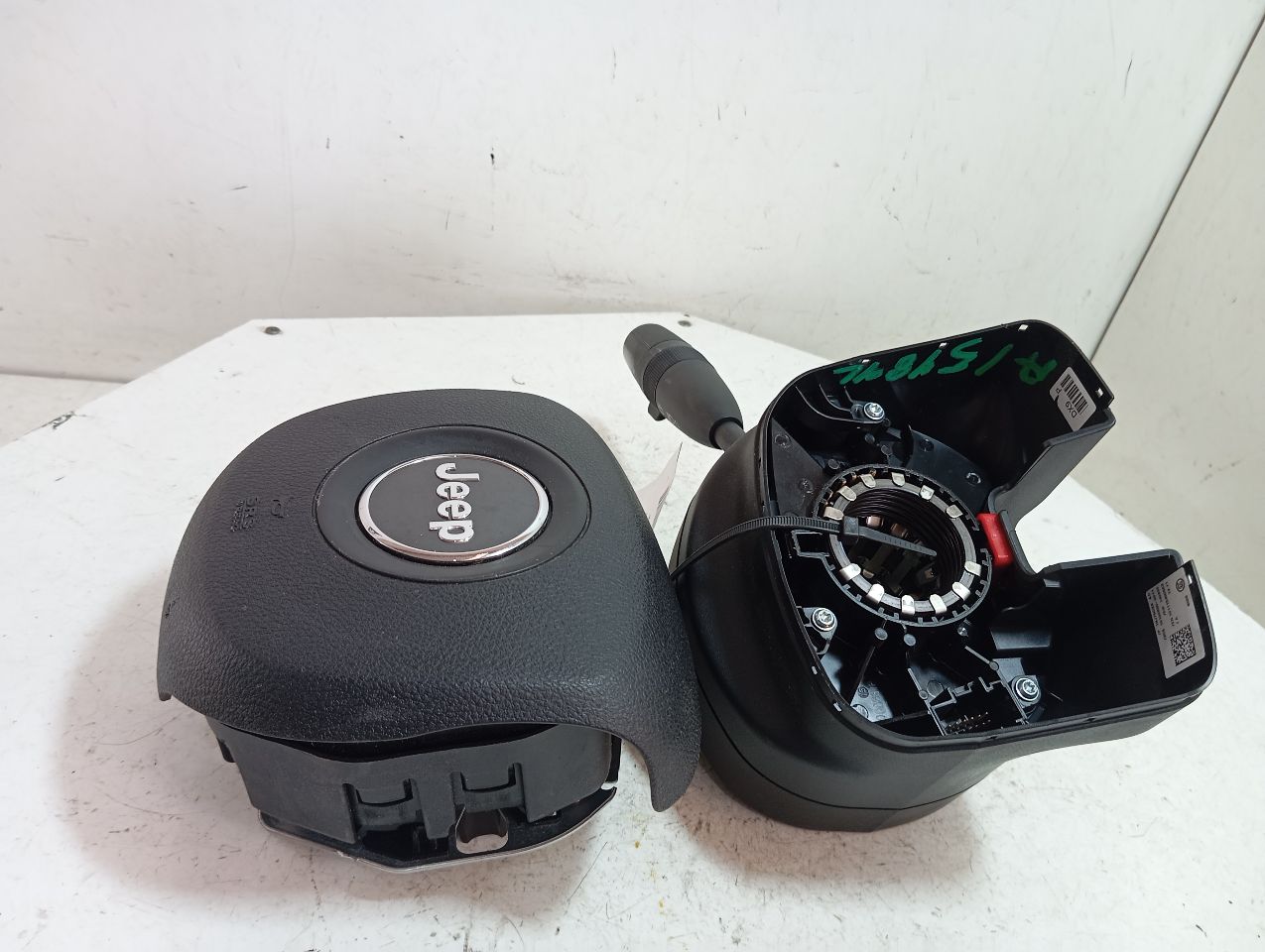 Part image 7