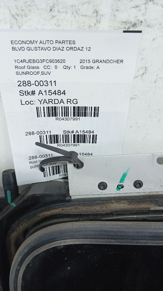 Part image 1