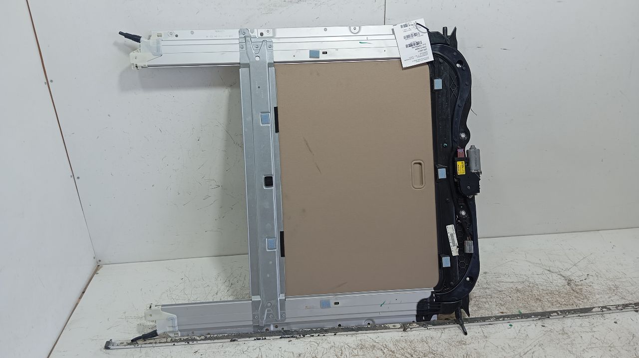 Part image 5