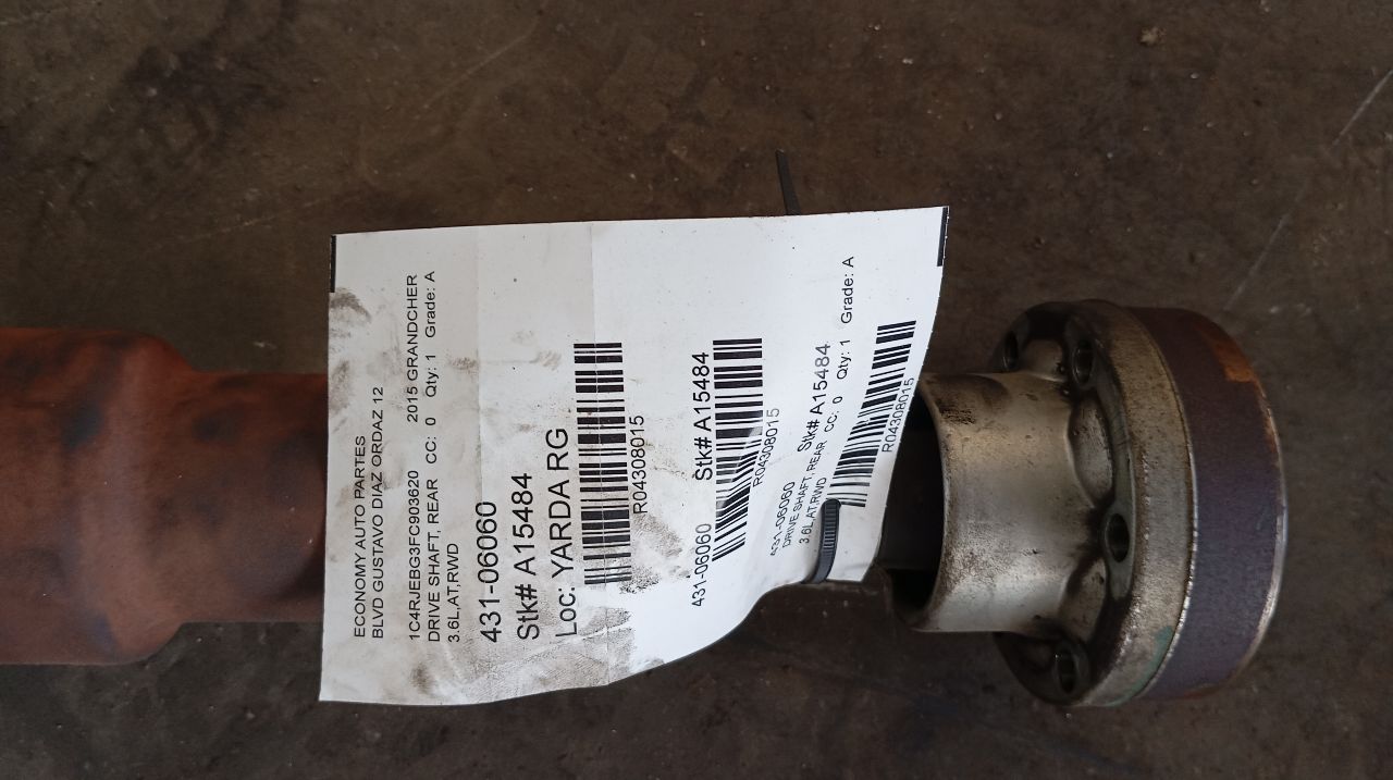 Part image 4