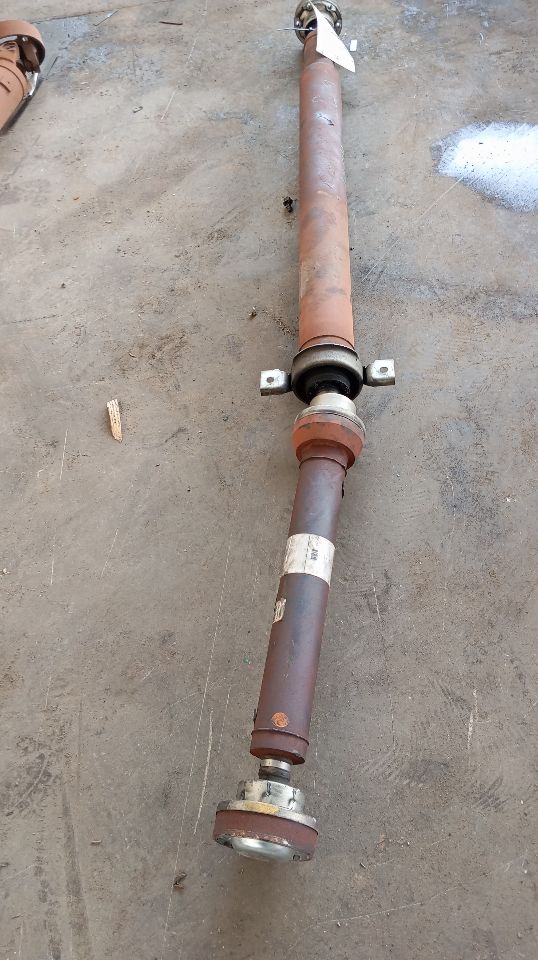 Part image 6
