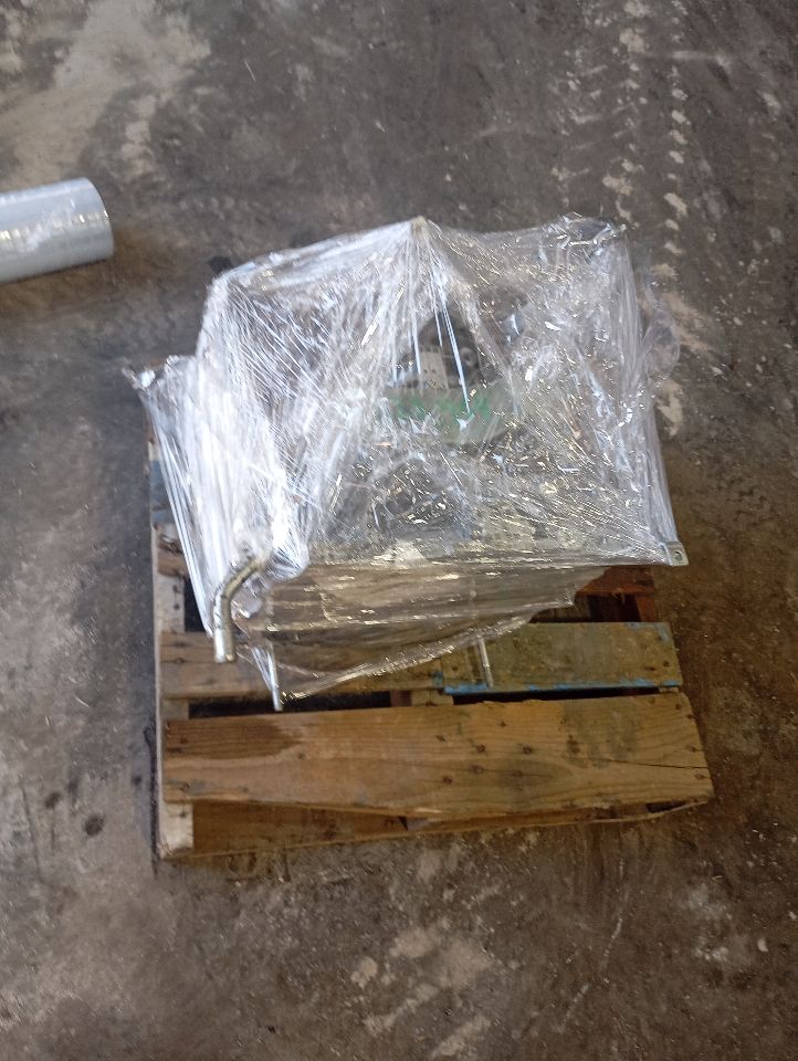 Part image 6