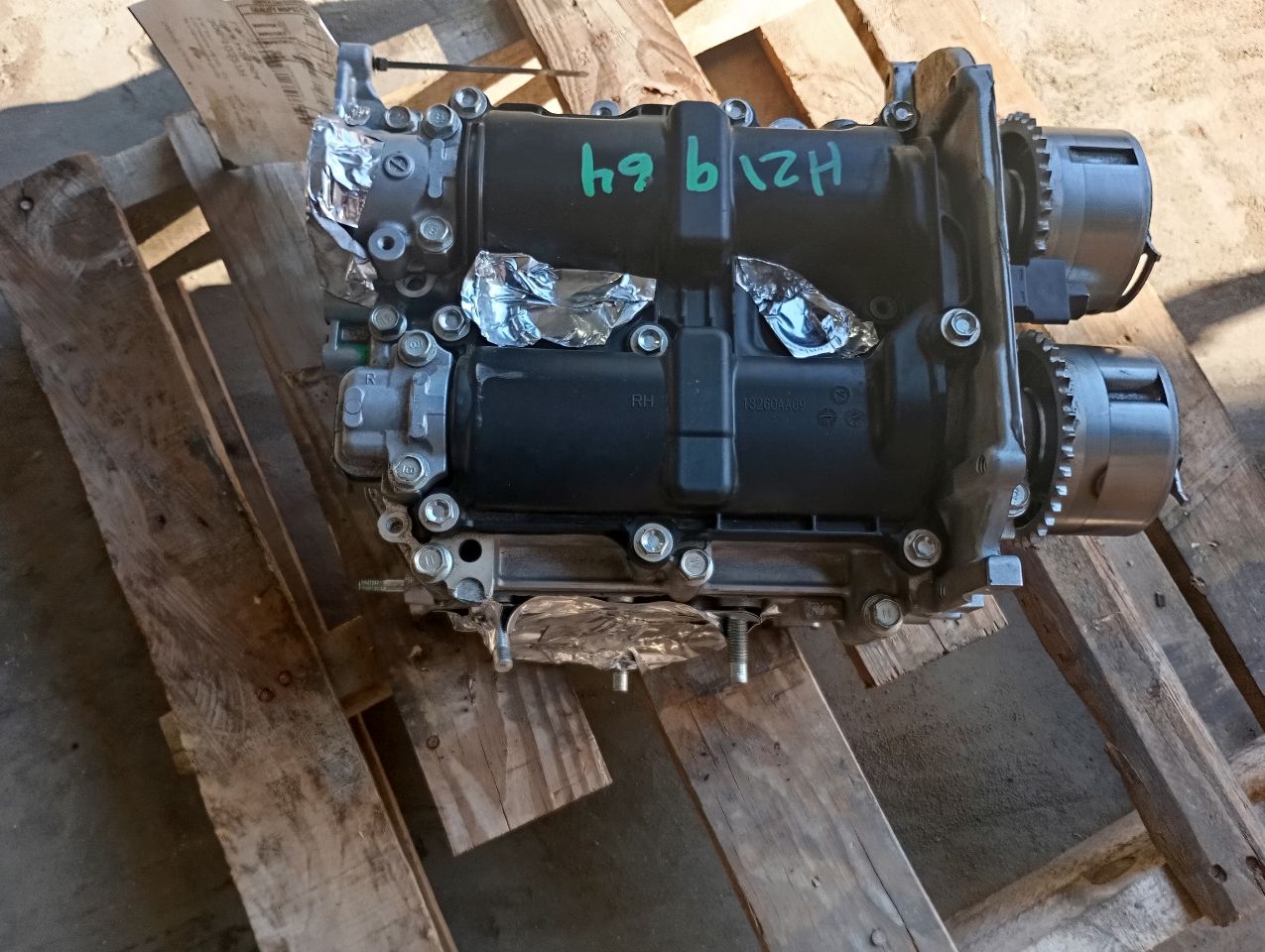 Part image 3