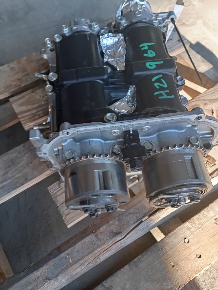Part image 4