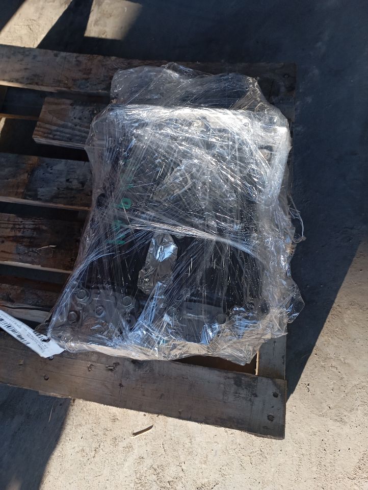 Part image 6