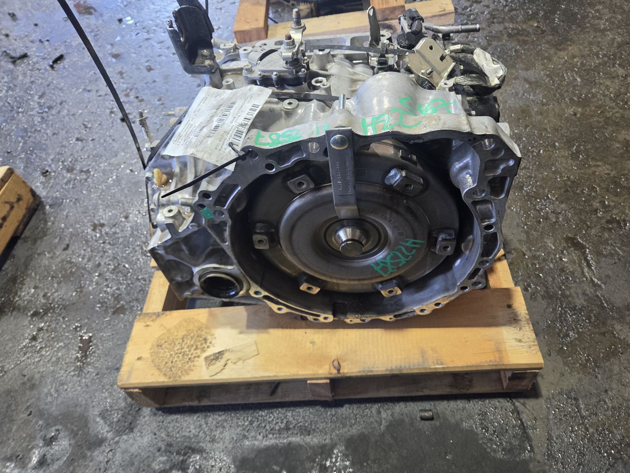 Part image 4