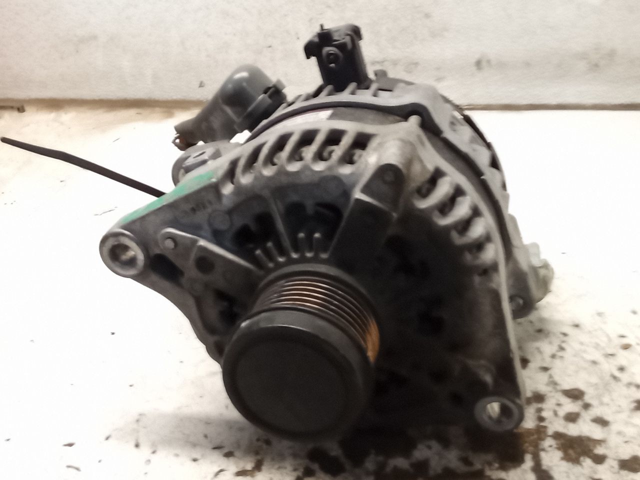 Part image 6