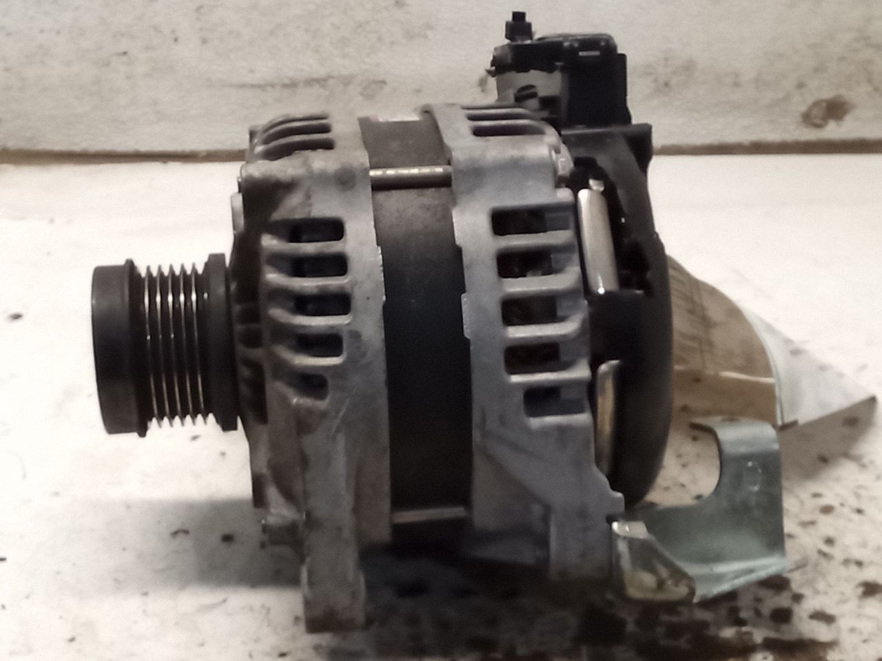 Part image 7