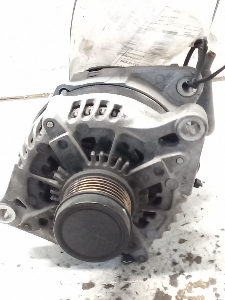Part image 8