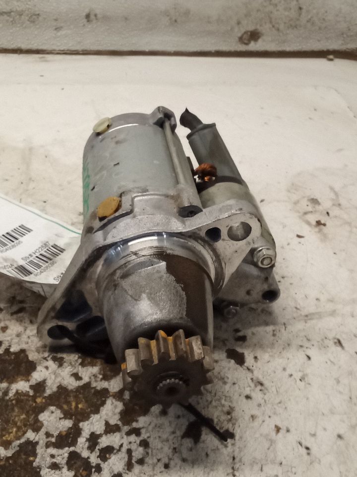 Part image 6