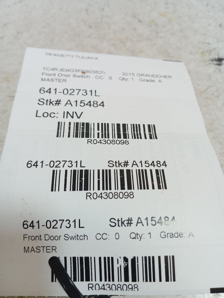 Part image 1