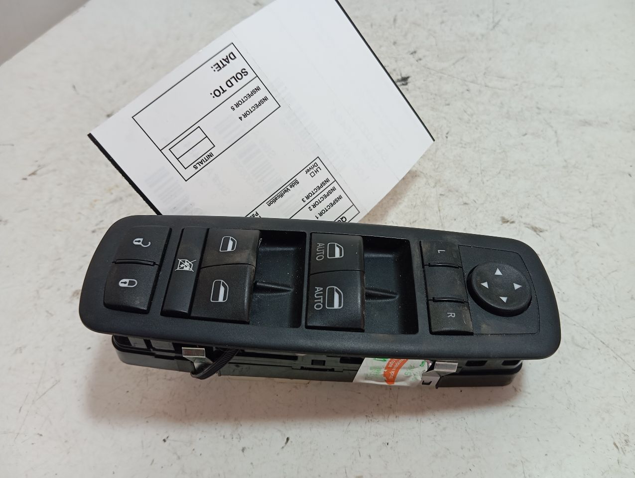 Part image 5