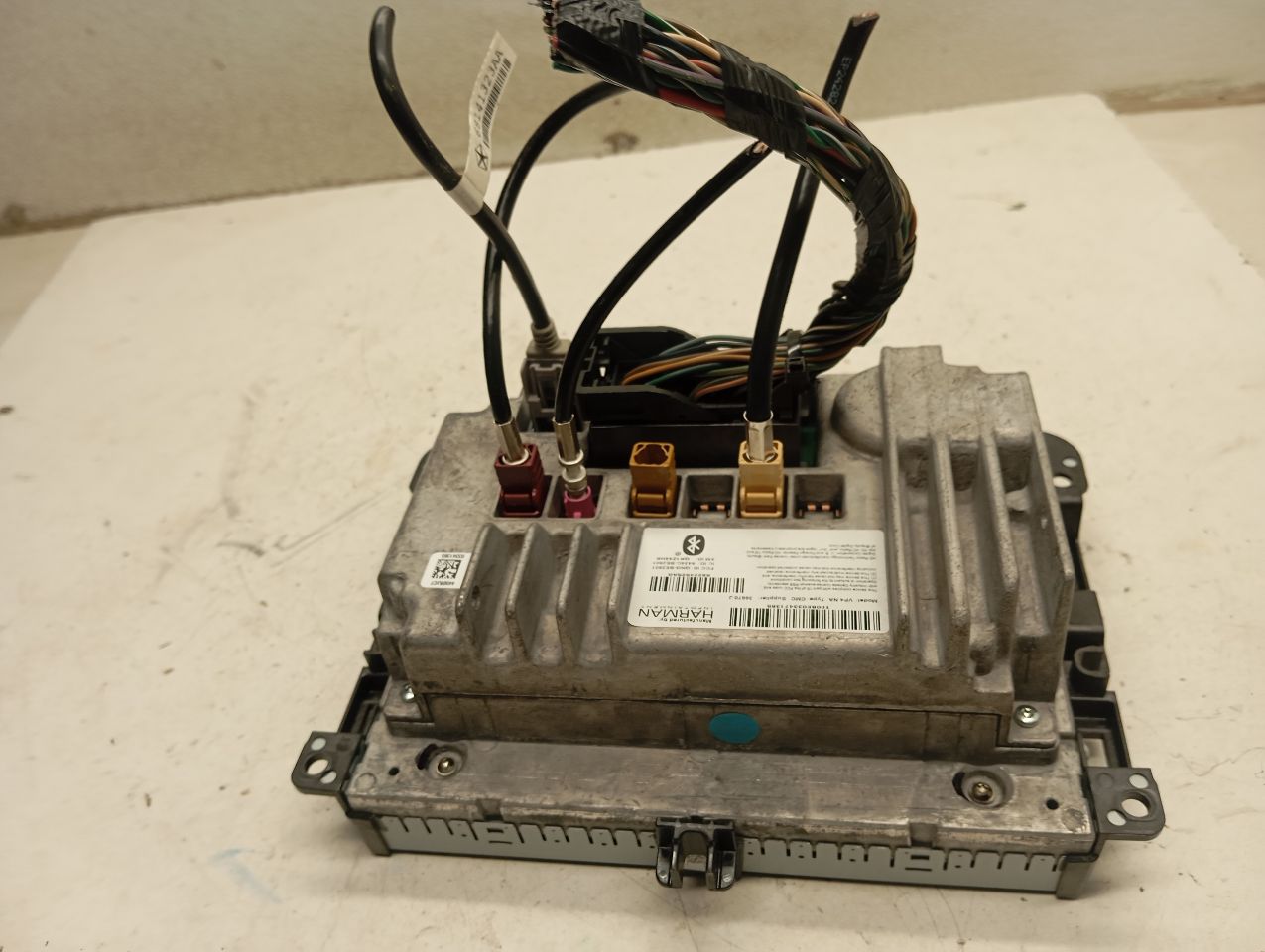 Part image 4