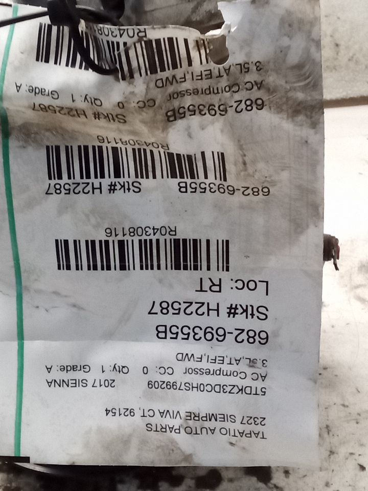 Part image 1