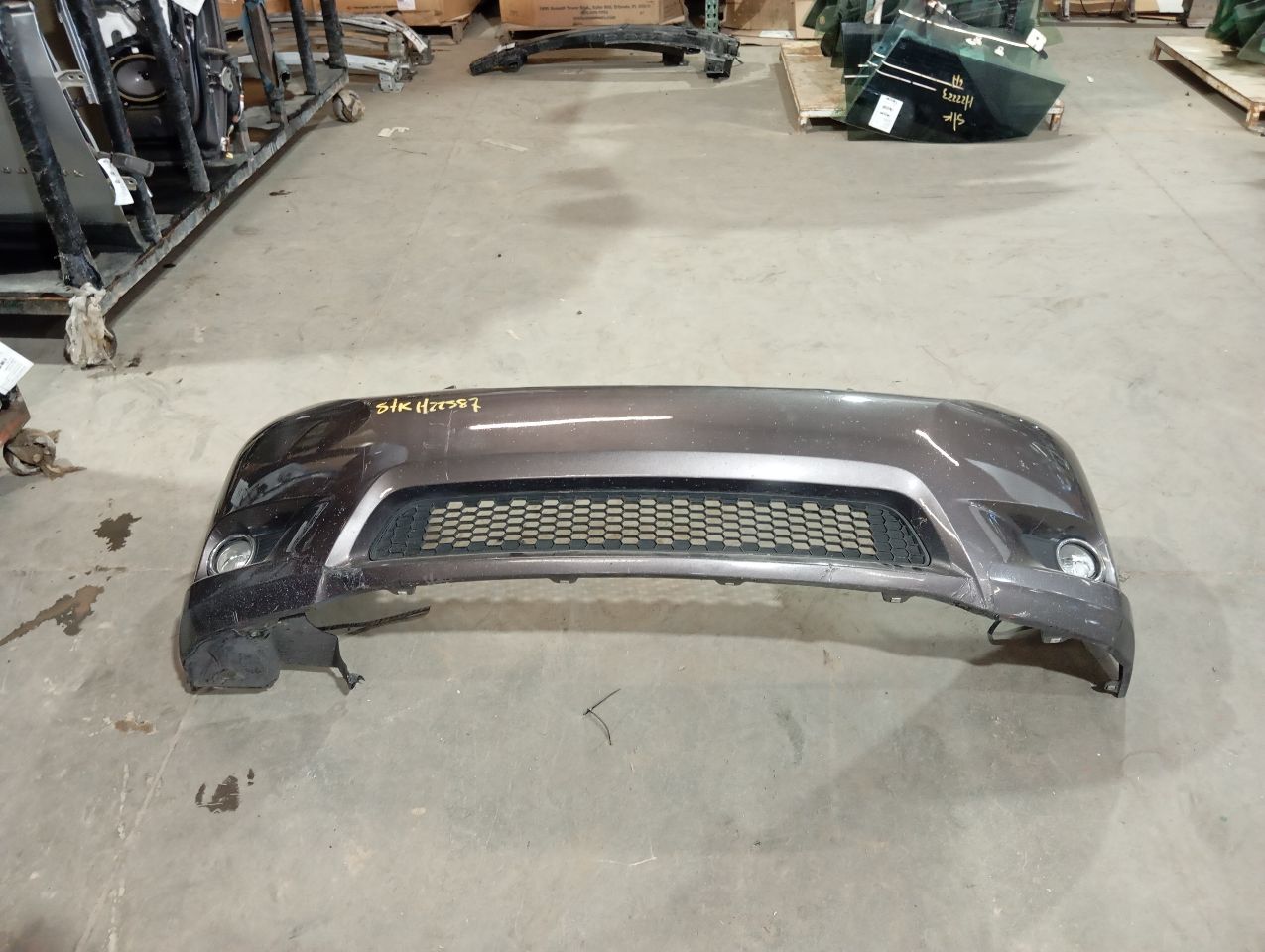 Part image 2
